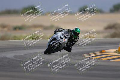 media/Sep-30-2023-SoCal Trackdays (Sat) [[636657bffb]]/Turn 15 (1120am)/